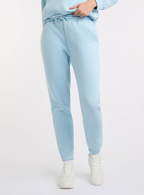 Umbro womens online joggers